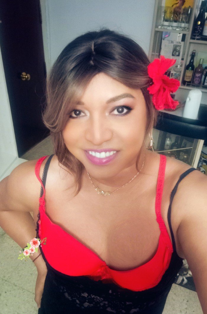 ADRIANA en Alcázar de San Juan — foto 1
