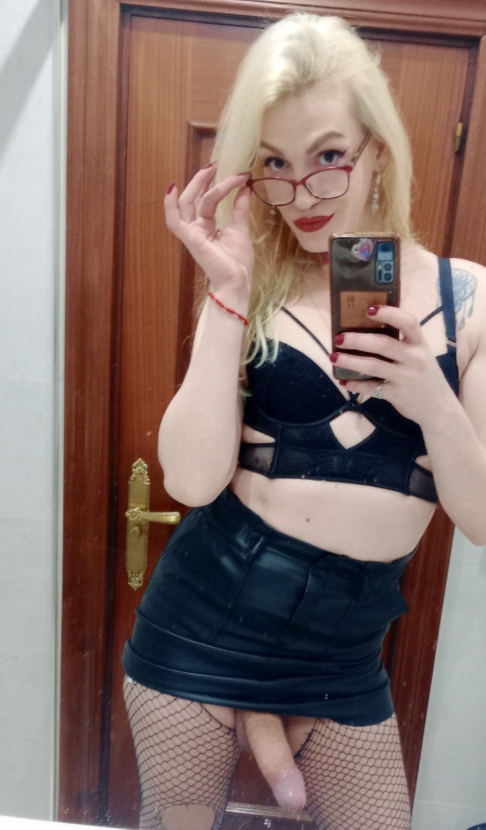 ALEXYA en Ciudad Real — foto 2