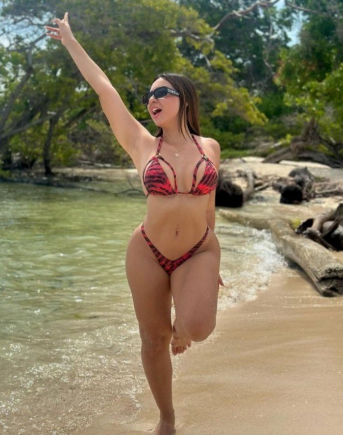 ALICIA en Daimiel — foto 1