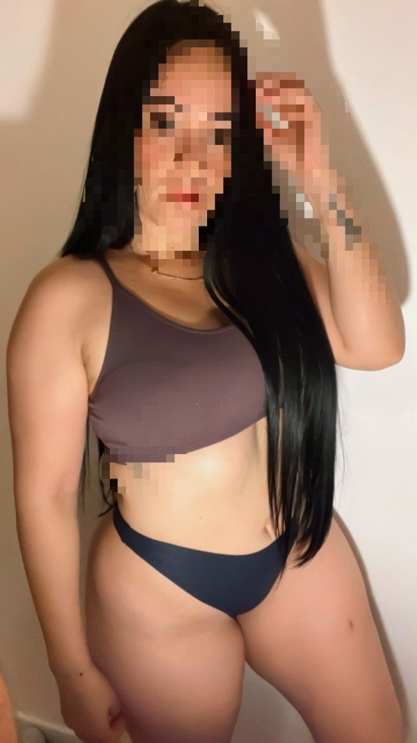 ANA en Ciudad Real — foto 4