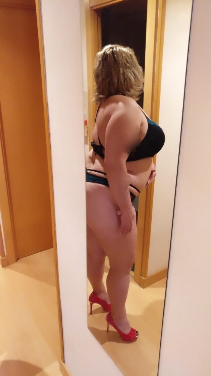 ANA en Puertollano — foto 4