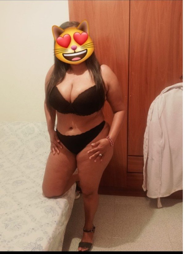 ANDREA en Tomelloso — foto 5