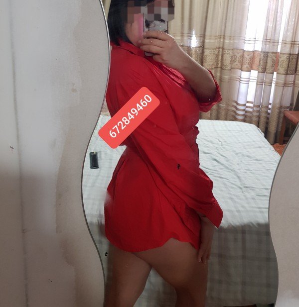 ANITA en Alcázar de San Juan — foto 4