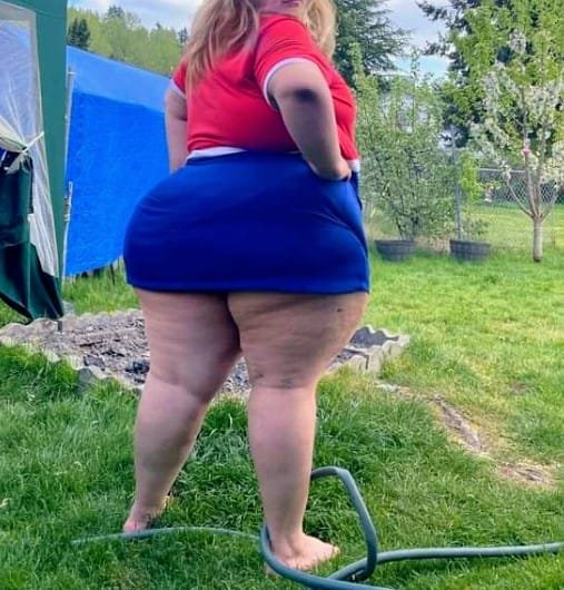 BEA en Daimiel — foto 1