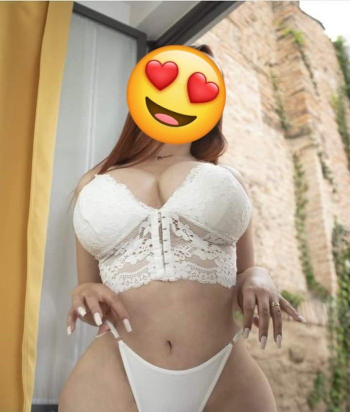CAMILA en Alcázar de San Juan — foto 1