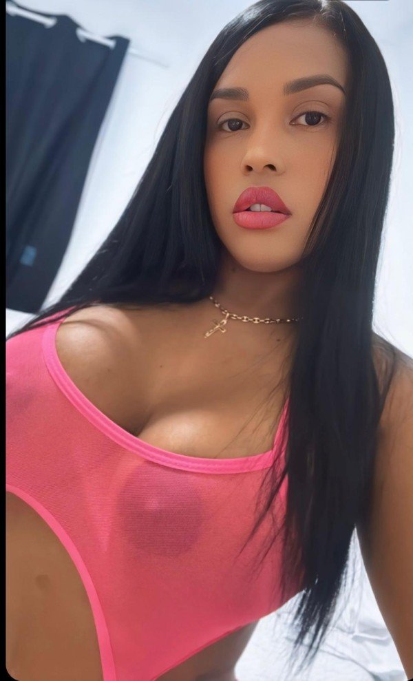 CAMILA en Alcázar de San Juan — foto 1
