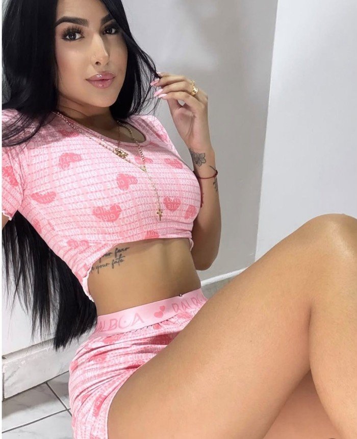 CAMILA en Ciudad Real — foto 1