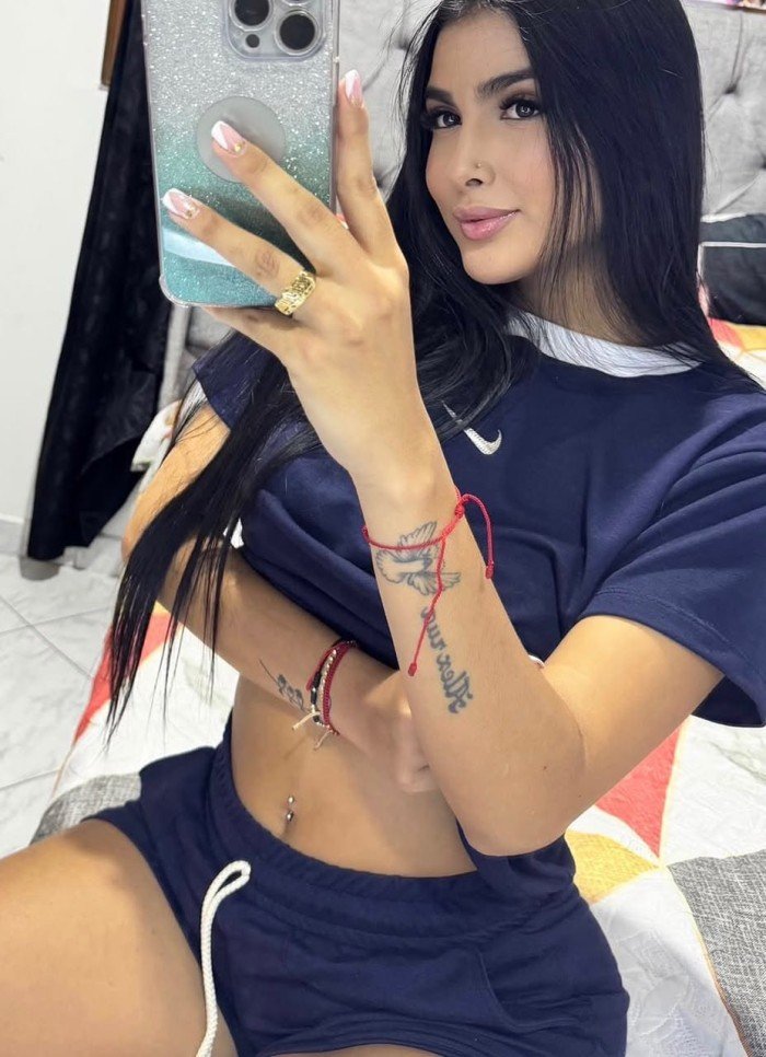 CAMILA en Ciudad Real — foto 2