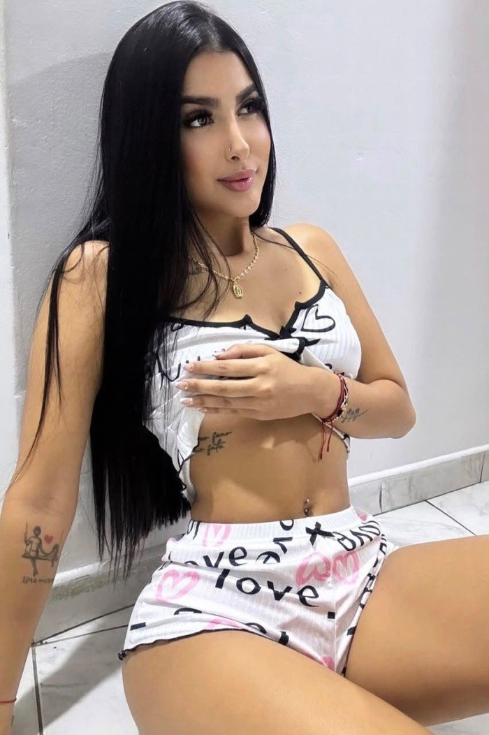 CAMILA en Ciudad Real — foto 3
