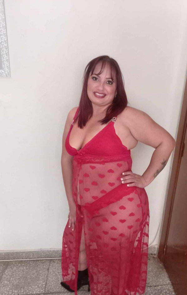 CAMILA en Puertollano — foto 6