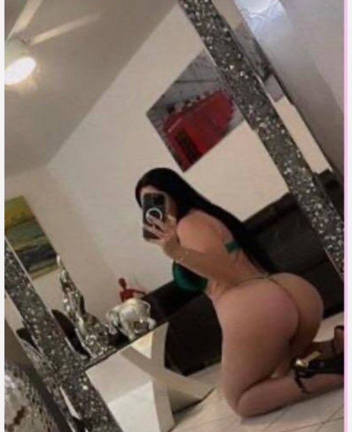 CAMILA en Puertollano — foto 2