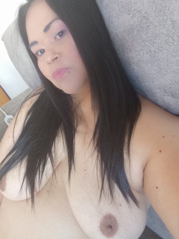 CAMILA en Valdepeñas — foto 1