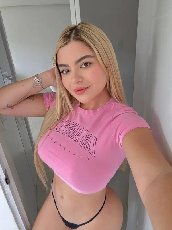 CARLA en Campo de Criptana — foto 4