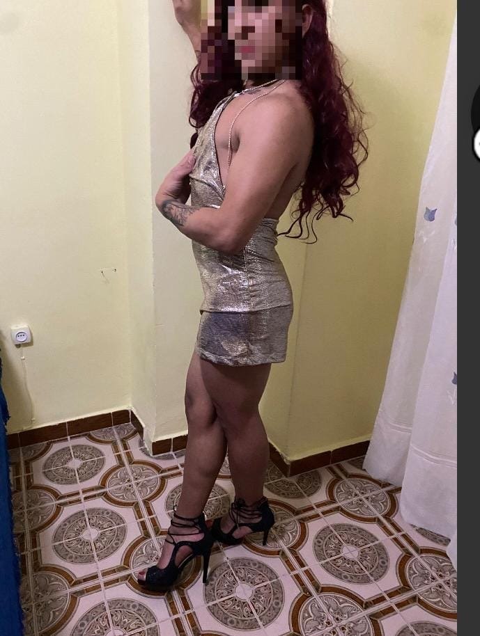 CARLA en Ciudad Real — foto 1