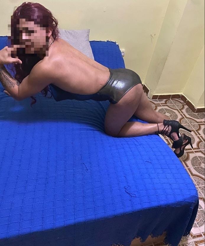 CARLA en Ciudad Real — foto 2