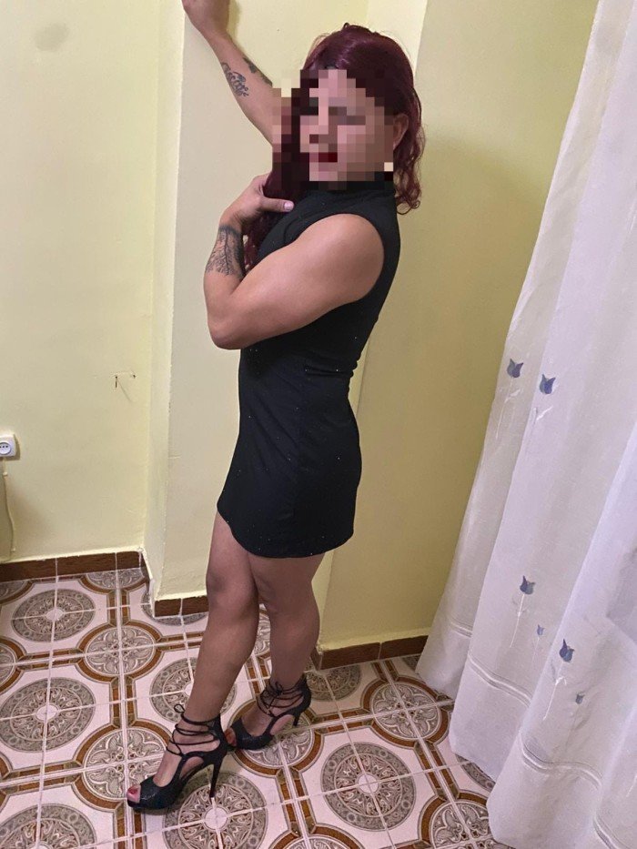 CARLA en Ciudad Real — foto 3