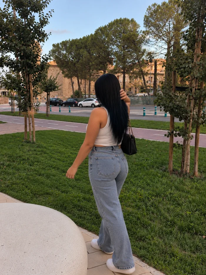 CARLA en Puertollano — foto 1