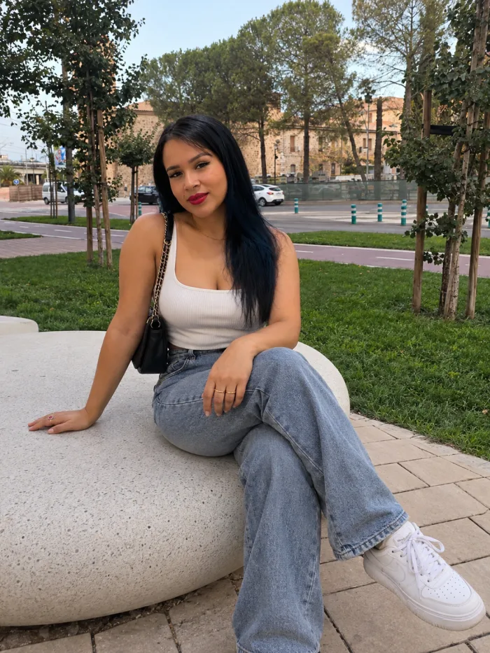 CARLA en Puertollano — foto 5