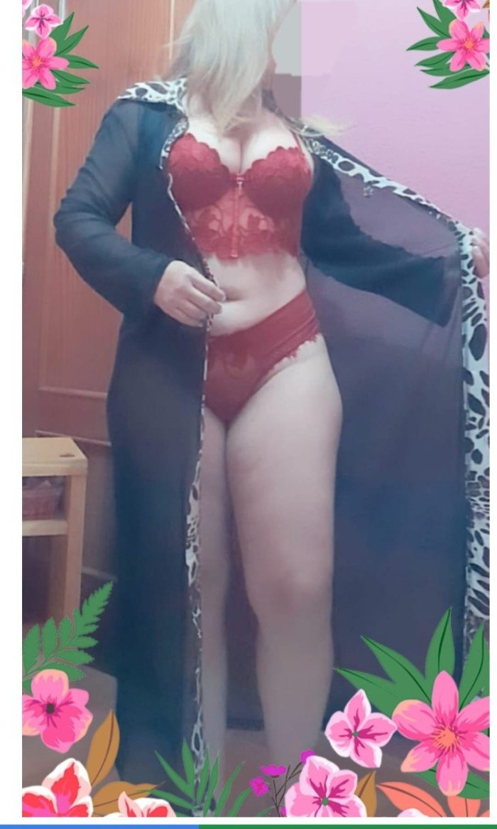 CARMELA en Valdepeñas — foto 4