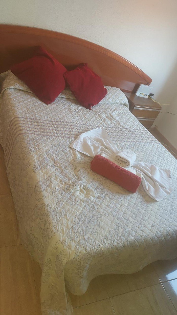 CARMEN en Valdepeñas — foto 2