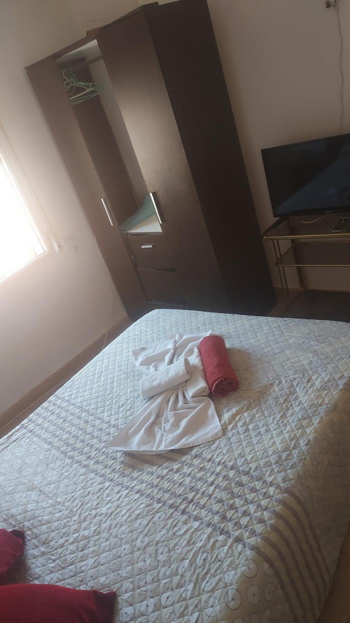 CARMEN en Valdepeñas — foto 3