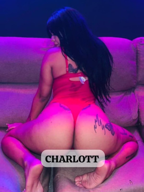 CHICA 7587 en Ciudad Real — foto 2