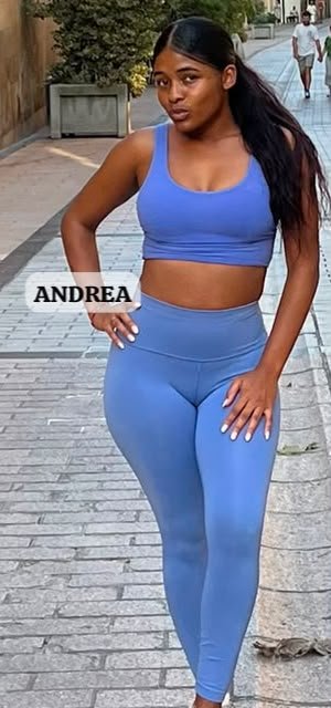 CHICA 7587 en Ciudad Real — foto 4