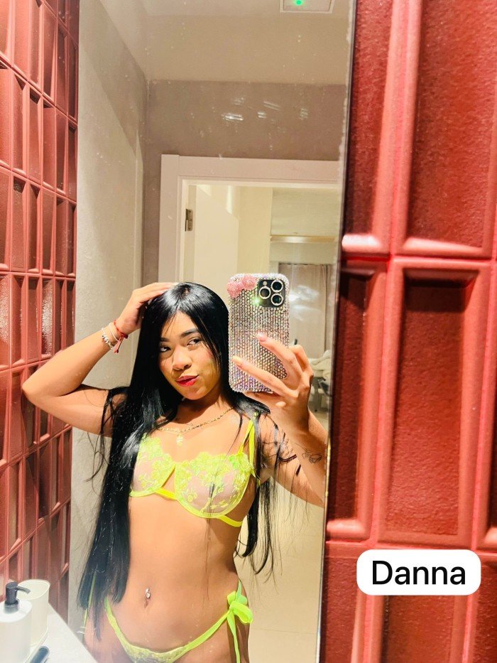CHICAS en Ciudad Real — foto 2