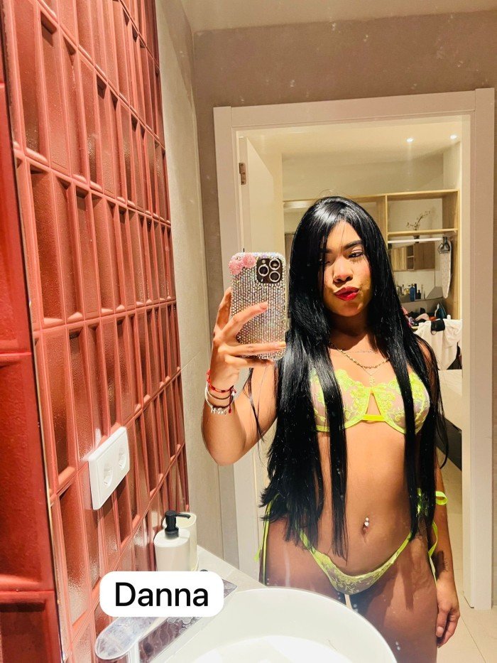 CHICAS en Ciudad Real — foto 3