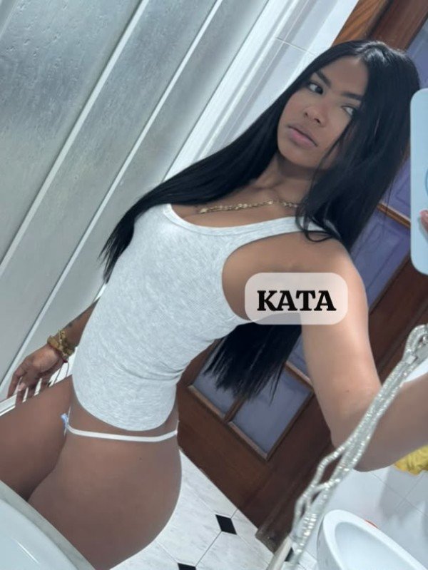 5 CHICAS en Ciudad Real — foto 2