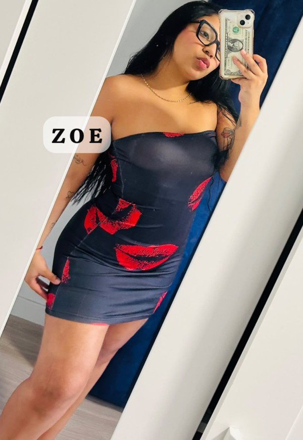 5 CHICAS en Ciudad Real — foto 5