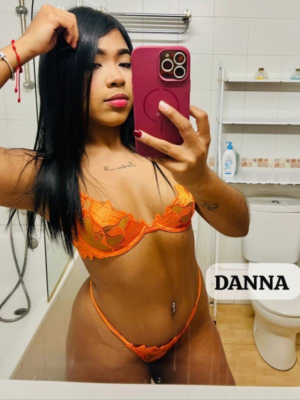 5 CHICAS en Ciudad Real — foto 6