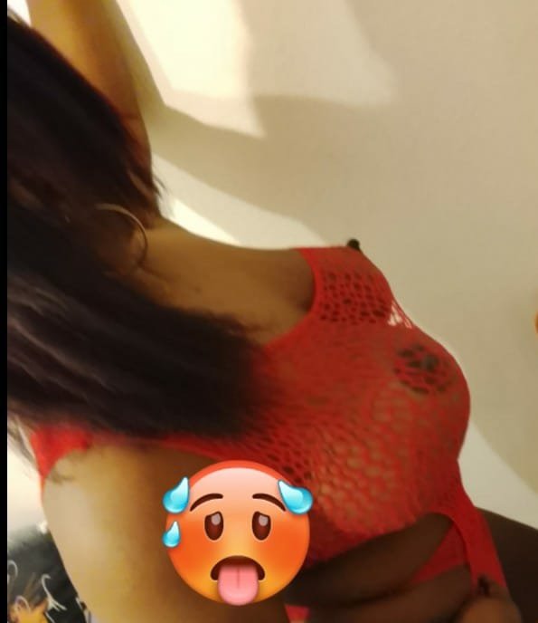 CORAL en Tomelloso — foto 1