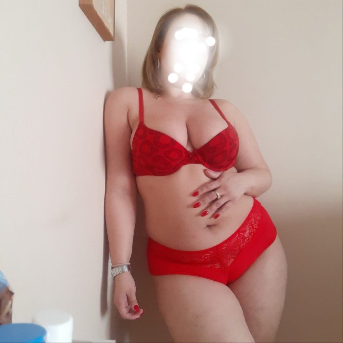 CRISTIN en Valdepeñas — foto 1