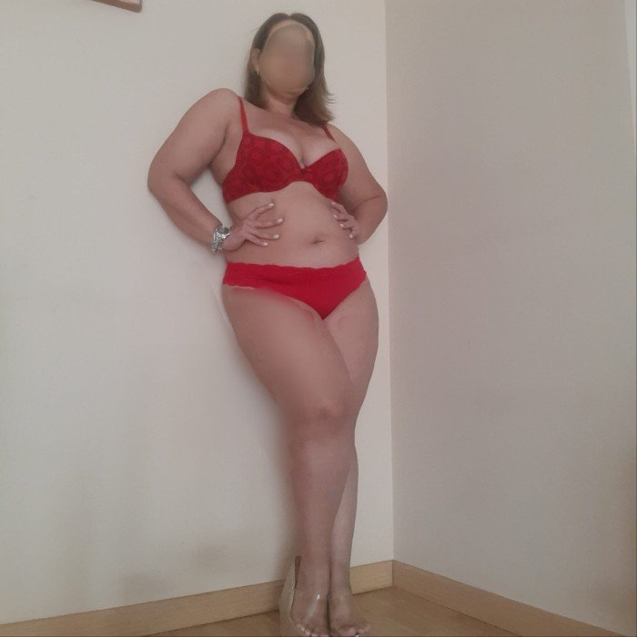 CRISTIN en Valdepeñas — foto 2