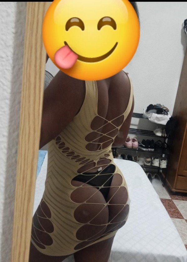 DAYA en Almagro — foto 1