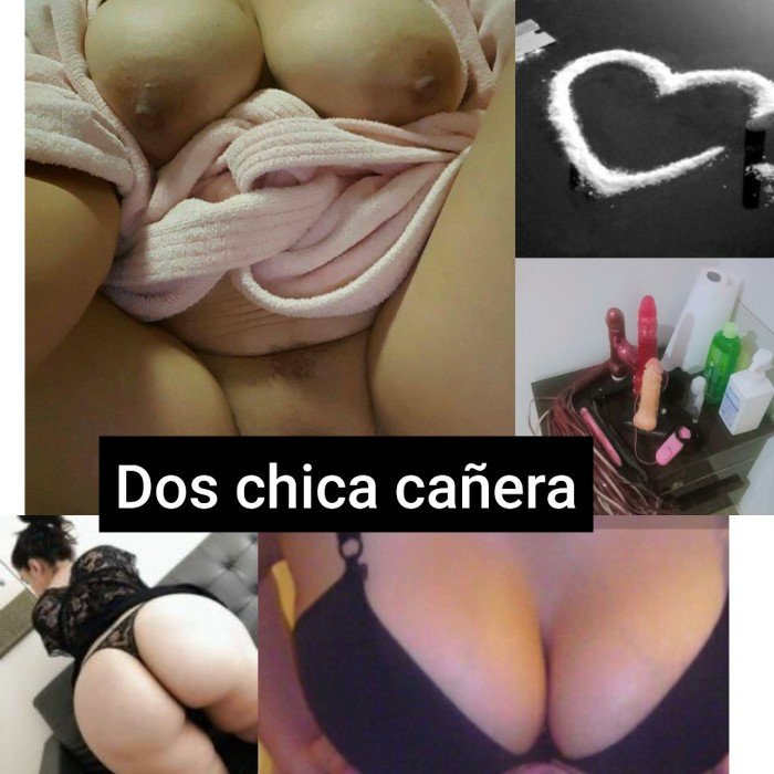 DOS en Ciudad Real — foto 4