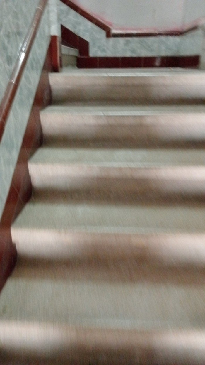 ELI en Tomelloso — foto 1