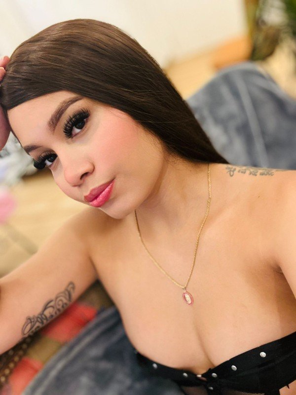 EMMA en Ciudad Real — foto 3
