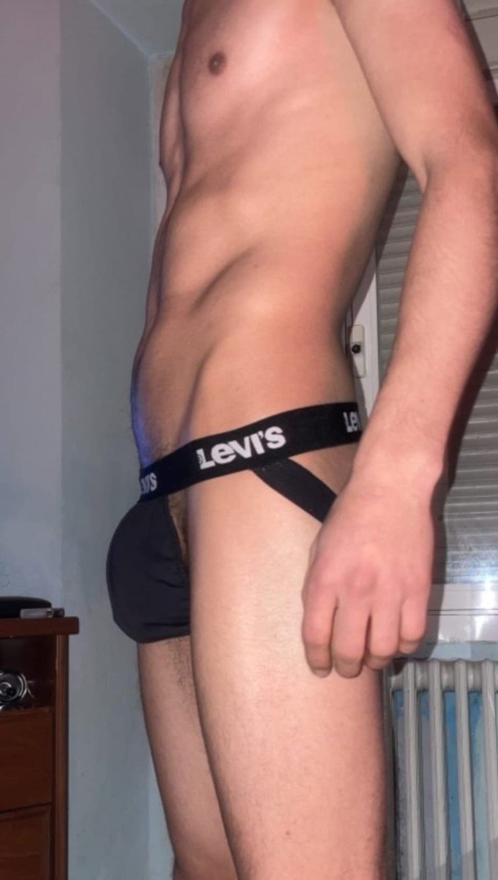 ESTIVEN en Tomelloso — foto 1
