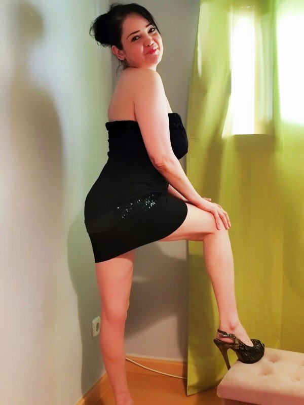 EVA en Alcázar de San Juan — foto 1