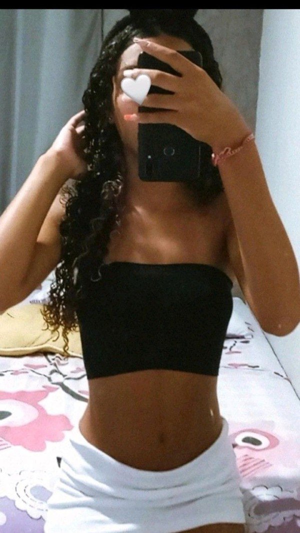 EVELYN en Tomelloso — foto 4