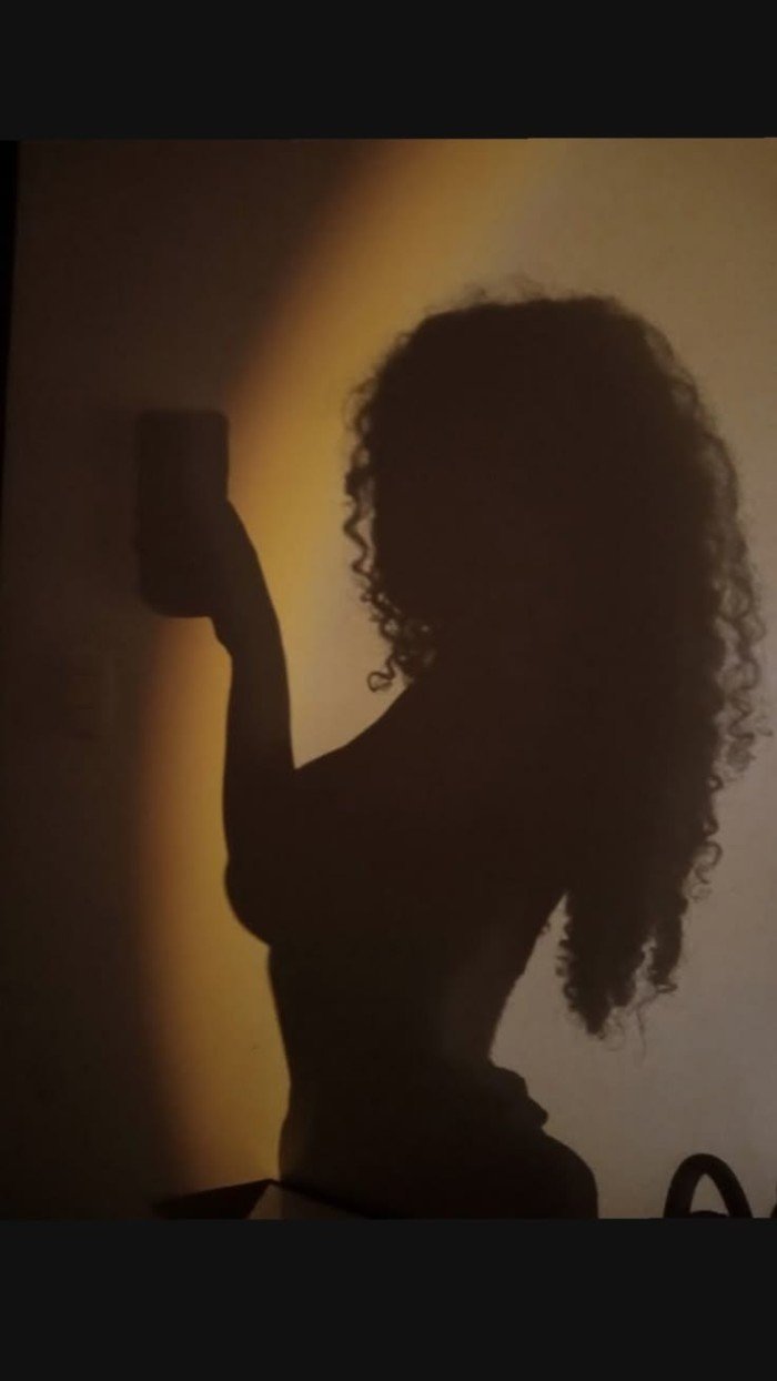 EVELYN en Tomelloso — foto 5