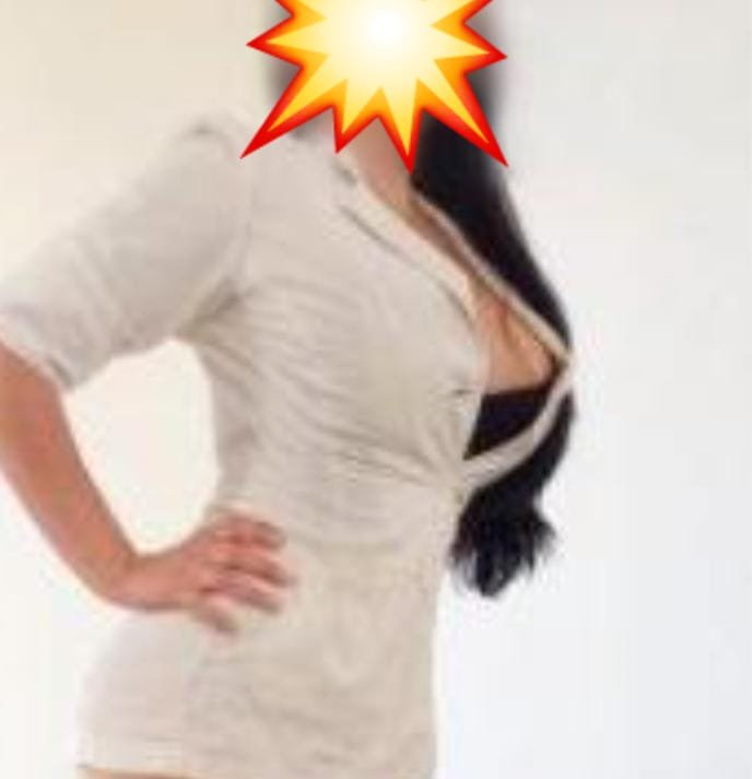 GABY en Ciudad Real — foto 1