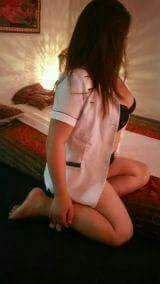 GABY en Ciudad Real — foto 1