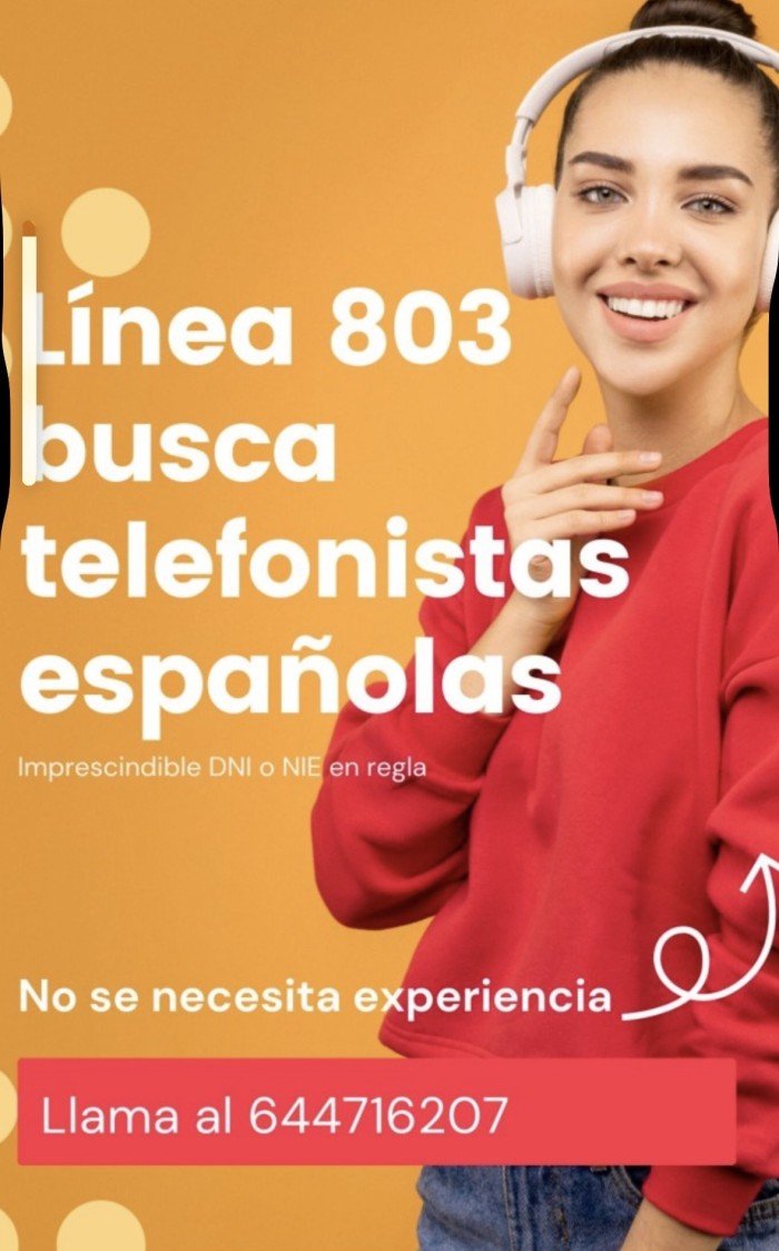 GINA en Ciudad Real — foto 1