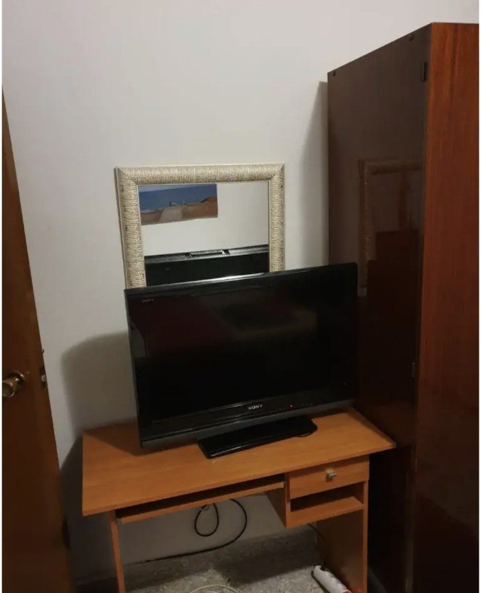 HABITA en Ciudad Real — foto 1