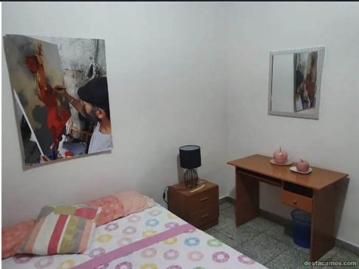 HABITA en Ciudad Real — foto 2