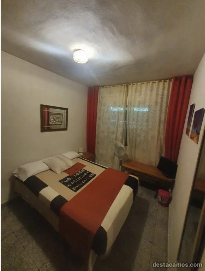 HABITA en Ciudad Real — foto 3