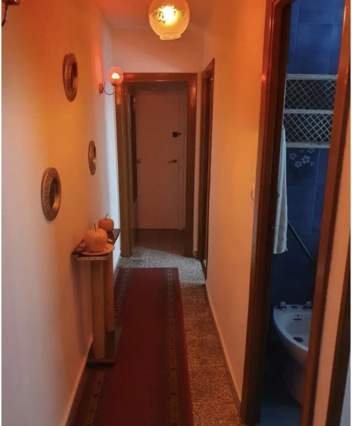 HABITA en Ciudad Real — foto 4